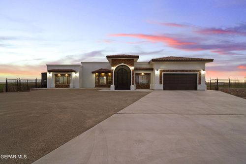 14420 Socorro Rd, San Elizario, TX, 79849 | Card Image
