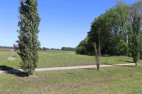 5 28124 Township Rd 412, Rural Lacombe County, AB, T4L0J6 | Card Image