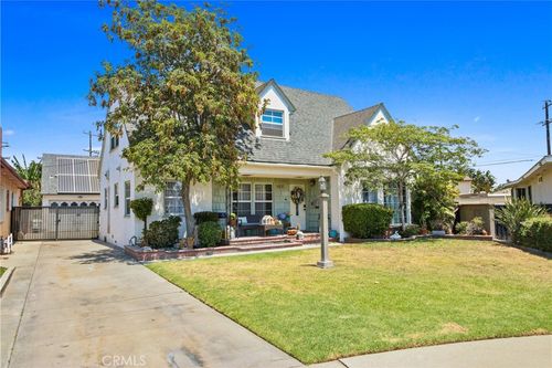 3985 Palm Ave, Lynwood, CA, 90262 | Card Image
