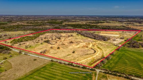 4305 County Road 179, Stephenville, TX, 76401 | Card Image