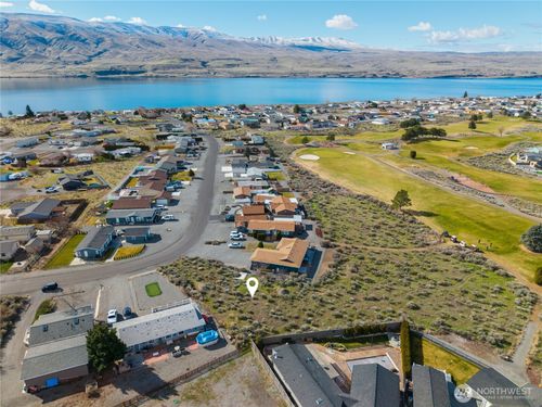 416 Autumn Loop Sw, Mattawa, WA, 99349-2087 | Card Image