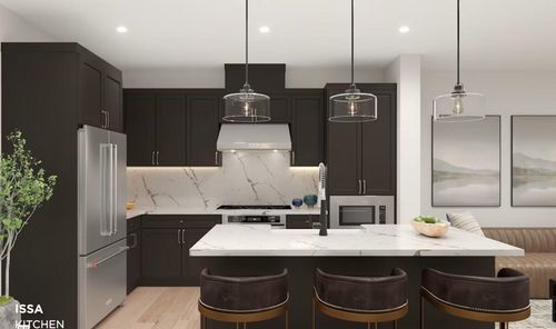 5-3089 El Camino Real, Santa Clara, CA, 95051-2905 | Card Image