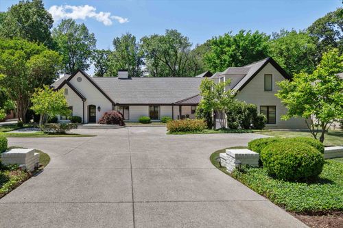 4710 Gwynne Rd, Memphis, TN, 38117 | Card Image