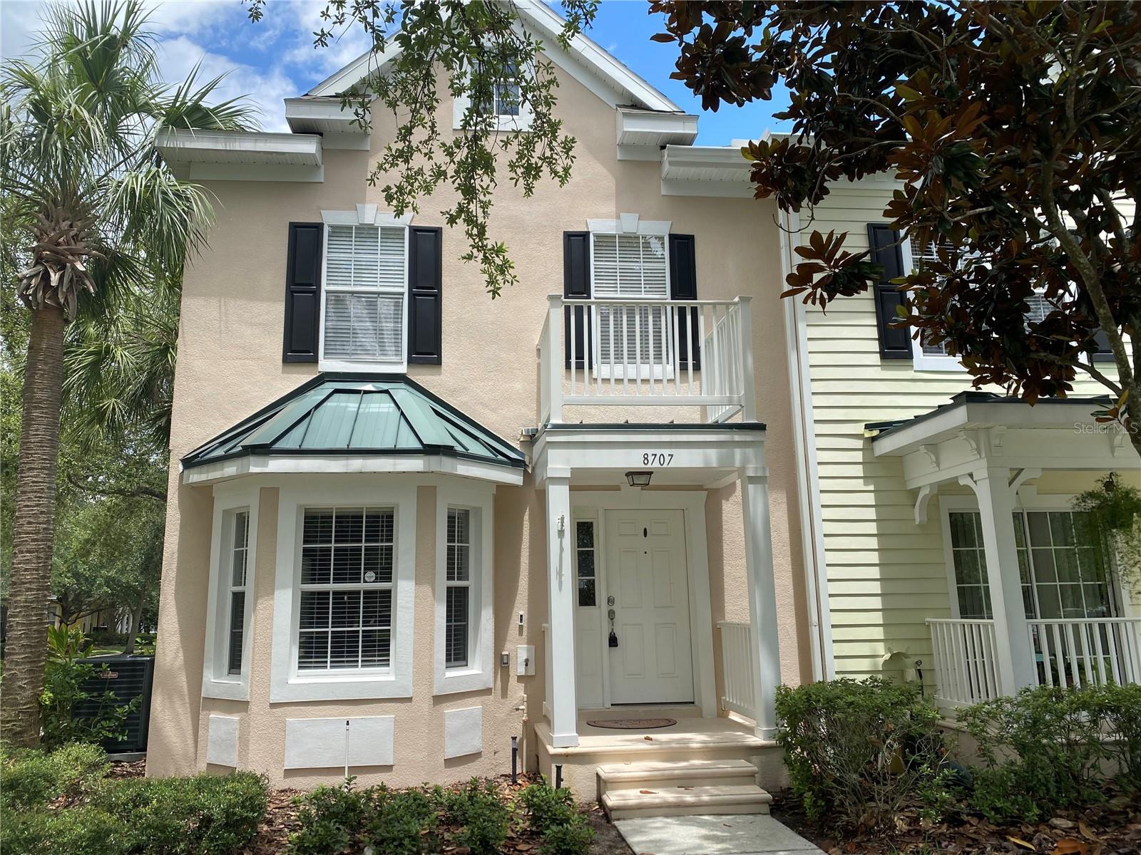 8707 Silk Bay Pl Leased in ORLANDO - NnSLcPvyZHvTrVSifrkuV86yhGuu2bBL4mFgT3ay8kGDDYFyWWUYadXAUVoUkzz3BKGrcP TT98lUTnUiR