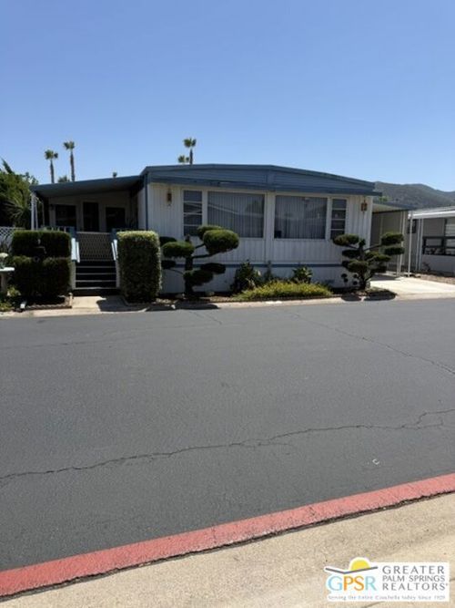 51-8301 Mission Gorge Rd, Santee, CA, 92071-3538 | Card Image