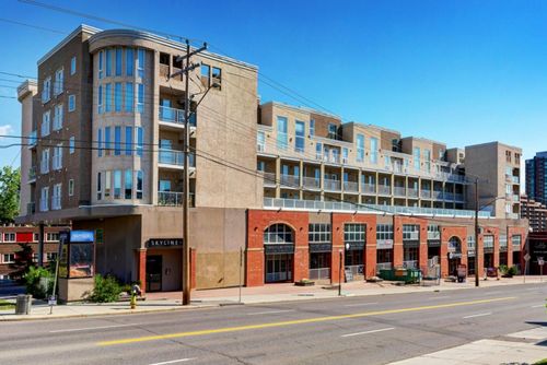 209-1540 17 Avenue Sw, Calgary, AB, T2T0C8 | Card Image