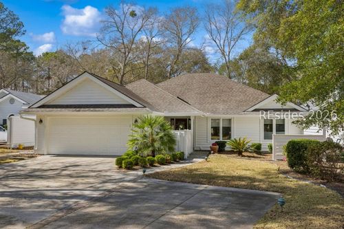 30 Coventry Ct, Bluffton, SC, 29910-5706 | Card Image