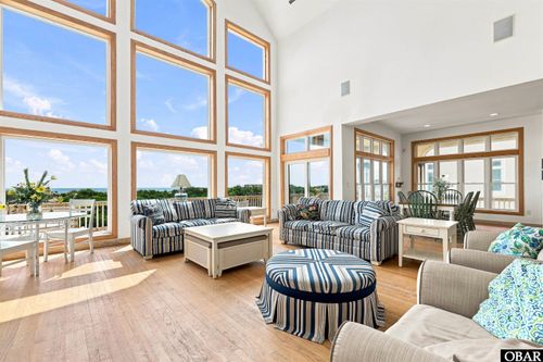 385 Deep Neck Rd, Corolla, NC, 27927-9402 | Card Image