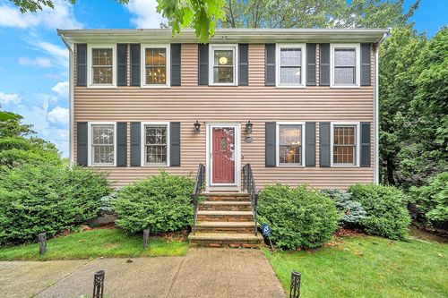 298-298 Mystic St, Arlington, MA, 02474-1103 | Card Image