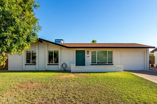 715 E Harmony Ave, Mesa, AZ, 85204-5736 | Card Image