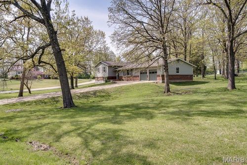 3008 Sharron Dr, Foristell, MO, 63348-1228 | Card Image
