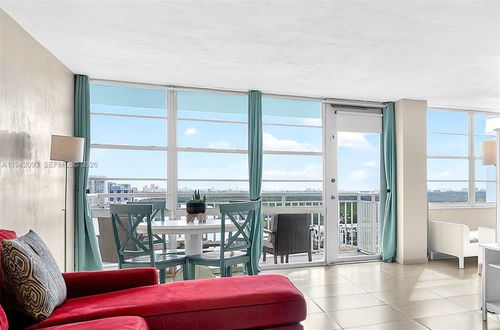 apt-1905-301 174th St, Sunny Isles Beach, FL, 33160-3237 | Card Image