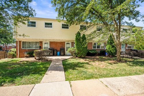 236 Inza St, Highland Park, NJ, 08904-3112 | Card Image