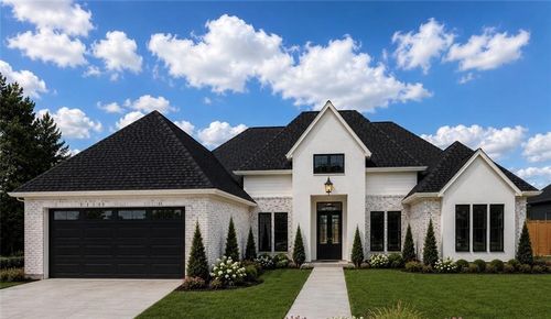 1791 Hazel Drive, Mandeville, LA, 70448 | Card Image