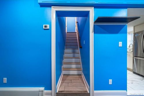 15 Ivy Rd, Mastic Beach, NY, 11951-5103 | Card Image