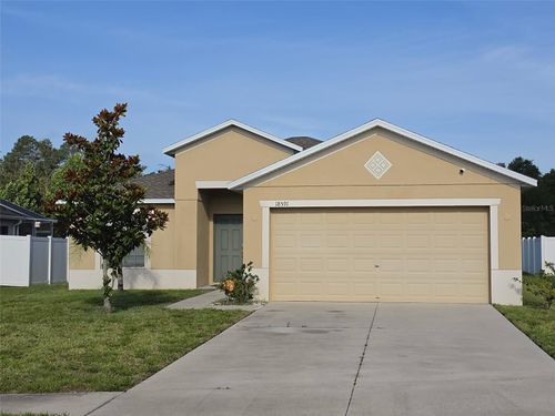 18591 Briar Oaks Dr, HUDSON, FL, 34667-0027 | Card Image
