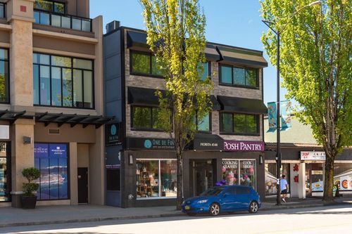 301-4548 Hastings St, Burnaby, BC, V5C2K4 | Card Image
