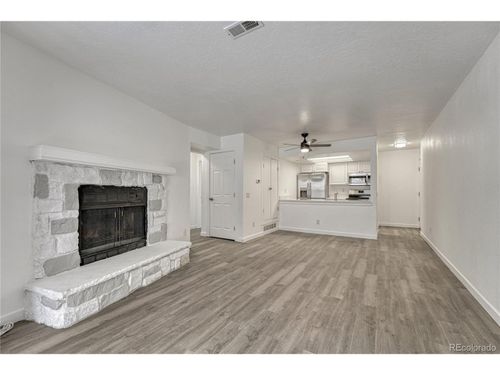 unit-8-4283 S Salida Way, Aurora, CO, 80013-3283 | Card Image