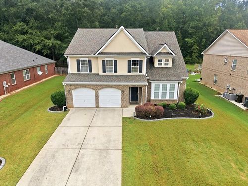 1330 Ethans Way, McDonough, GA, 30252-1704 | Card Image