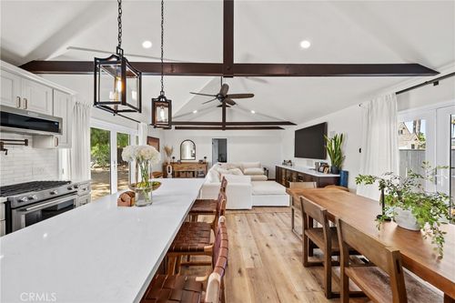 29612 Spotted Bull Ln, San Juan Capistrano, CA, 92675-1021 | Card Image