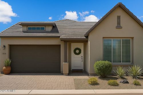 21127 W Minnezona Ave, Buckeye, AZ, 85396-1130 | Card Image