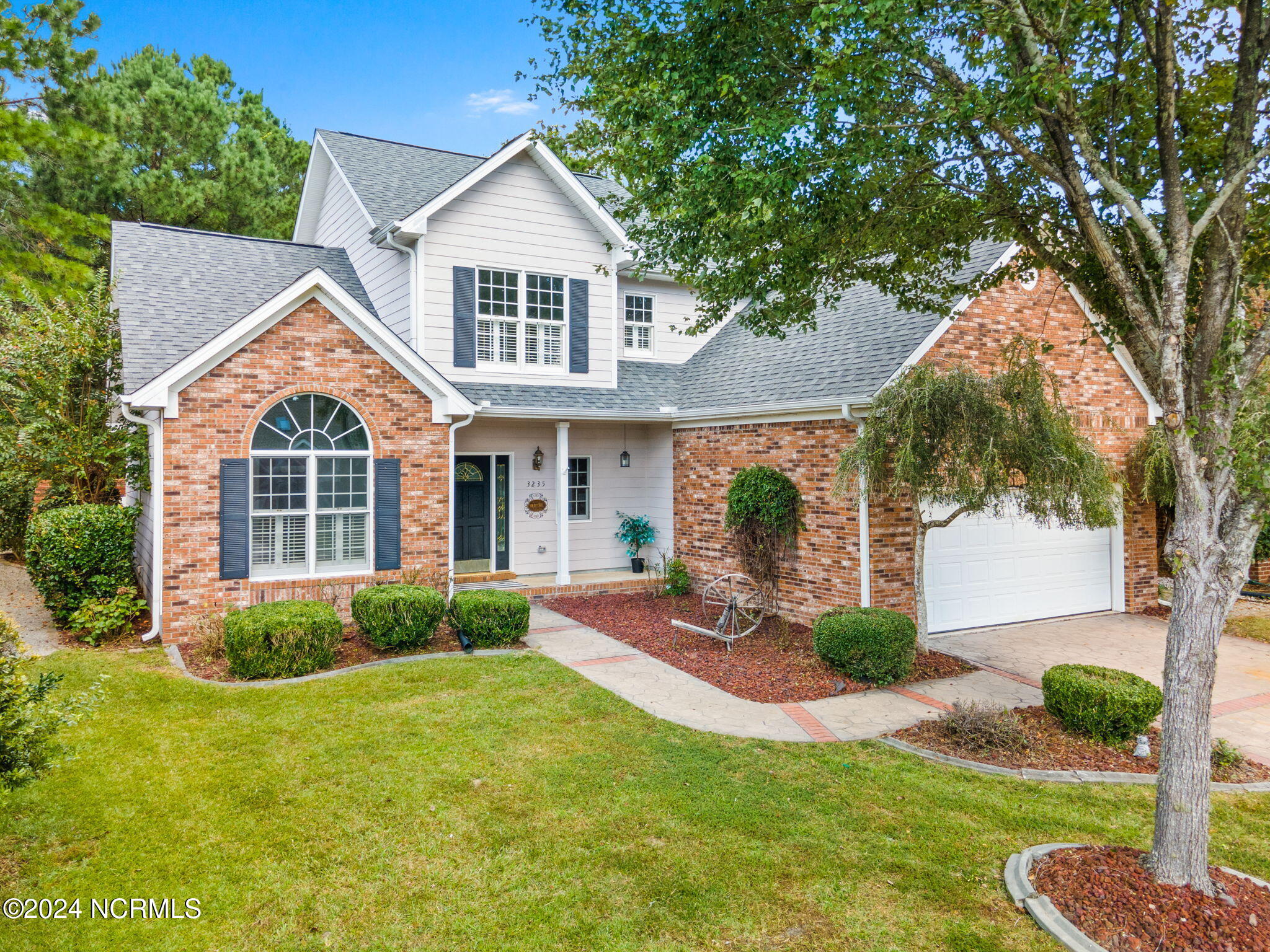 Hermitage Dr, Little River, SC 29566 #1