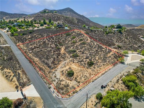 21436 Ridgedale Dr, Lake Mathews, CA, 92570-8590 | Card Image