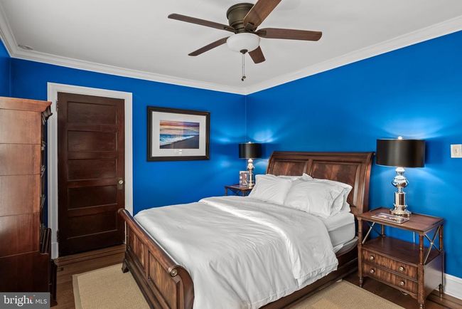 22 Browning Rd, House other with 4 bedrooms, 3 bathrooms and null parking in MERCHANTVILLE NJ | Image 50