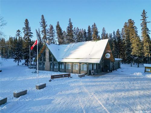 1390A 15th St E, Prince Albert, SK, S6V | Card Image