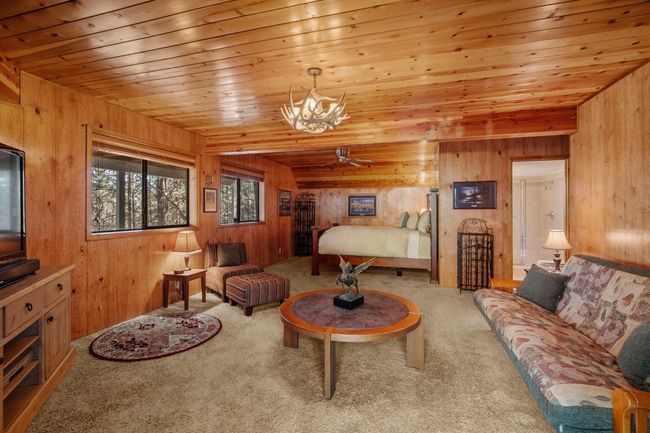 3025 Black Bear Dr, House other with 3 bedrooms, 3 bathrooms and null parking in Arnold CA | Image 31