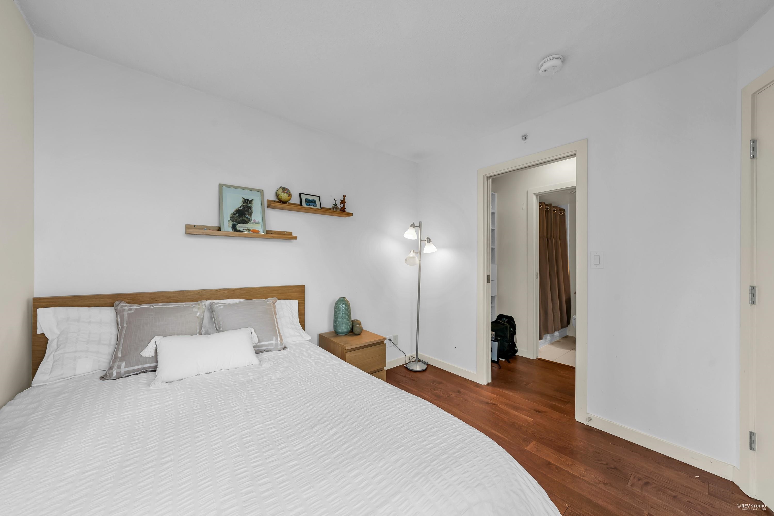 Residential in Vancouver 5