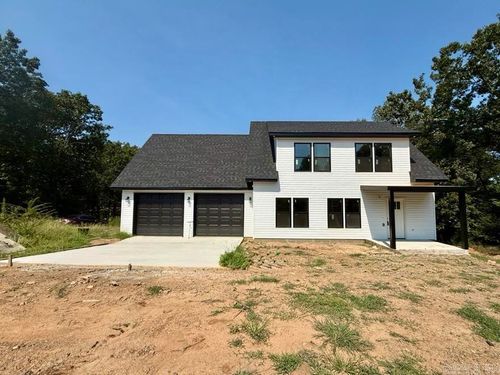 114 Lawrence Landing Rd, Conway, AR, 72032-9254 | Card Image