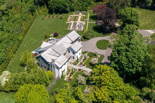 39 Compo Pkwy, Westport, CT, 06880-6507 | Card Image