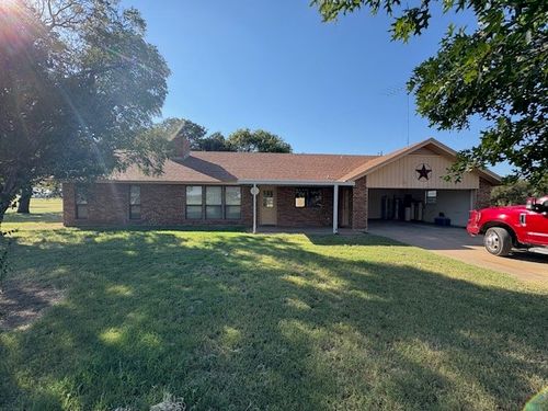 40610 Fm 219, Stephenville, TX, 76401 | Card Image