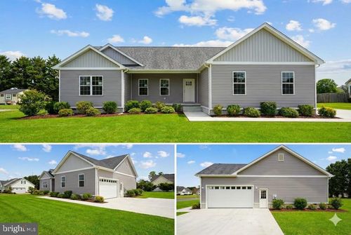 LOT 1 Jersey Rd, SALISBURY, MD, 21801 | Card Image