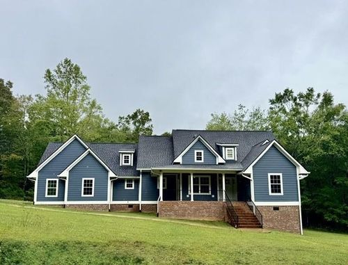 400 Lake View Cir, Summerville, GA, 30747-6582 | Card Image