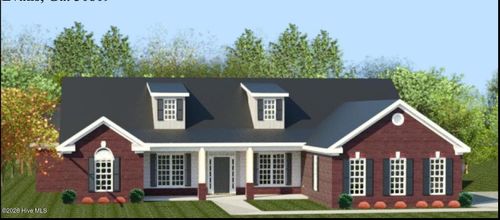 347 Haddington Way, Aiken, SC, 29803-8062 | Card Image