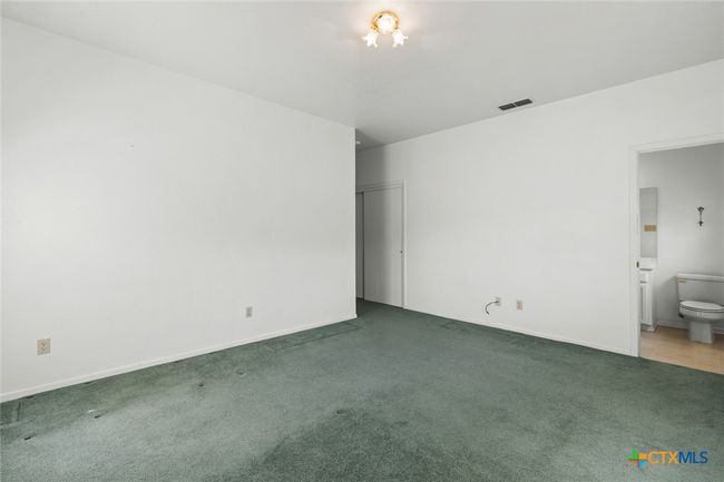 10514 Hunt Hill Rd, House other with 3 bedrooms, 3 bathrooms and null parking in Rogers TX | Image 37