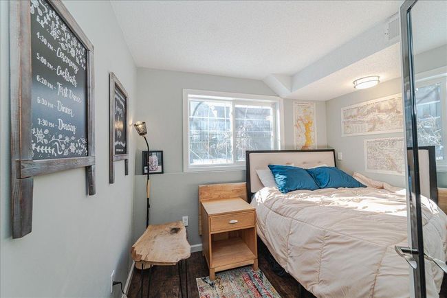 24.Bedroom 4.jpg | Image 23