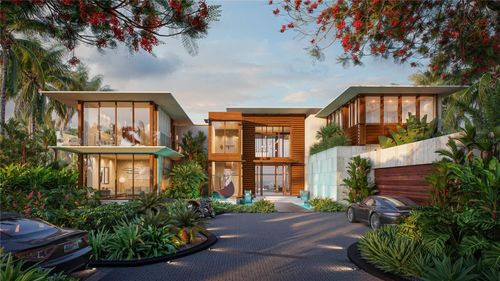 1-600 Amane Estates, Coco Beach Blvd, RIO GRANDE, PR, 00745 | Card Image