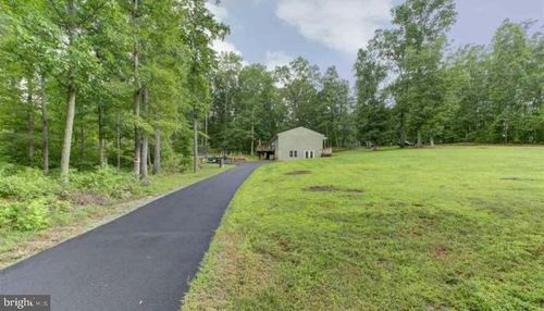 804 Chestnut Ave, MINERAL, VA, 23117 | Card Image