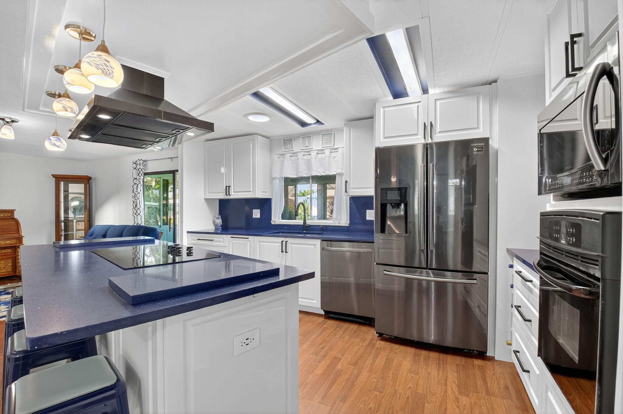 Residential in Boynton Beach 3