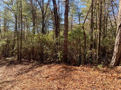 18 Oak Ridge Dr, Brevard, NC, 28712 | Card Image