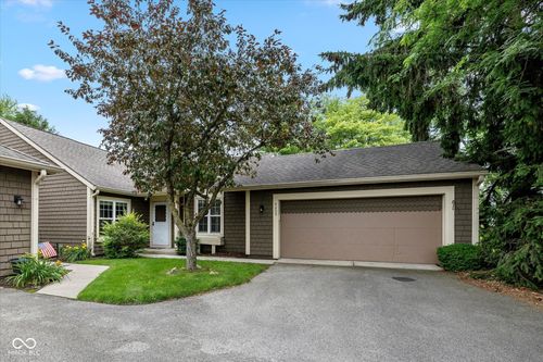4609 Framington Ct, Indianapolis, IN, 46254-9675 | Card Image