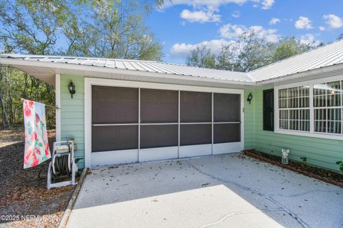 117 Gator Trl, MELROSE, FL, 32666-3515 | Card Image