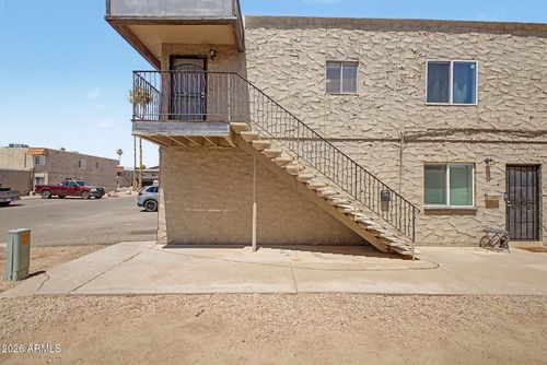 1209 N 47th Pl, Phoenix, AZ, 85008-5736 | Card Image