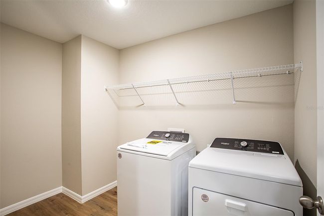 36933 Sagemoor Dr, House other with 5 bedrooms, 3 bathrooms and null parking in Zephyrhills FL | Image 29