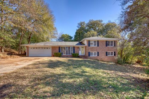 2006 Carriage Dr, Phenix City, AL, 36867-2118 | Card Image