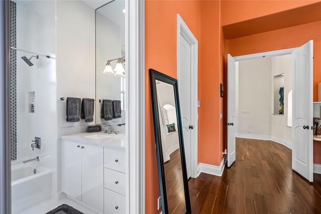 3111 Ne 27 Th Ave, House other with 4 bedrooms, 6 bathrooms and null parking in Lighthouse Point FL | Image 31