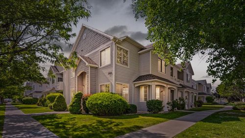 521-2460 Thunder Mountain Dr, Grand Junction, CO, 81505-4858 | Card Image